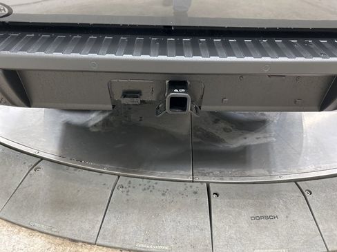 New 2025 Ford Maverick XL image 25