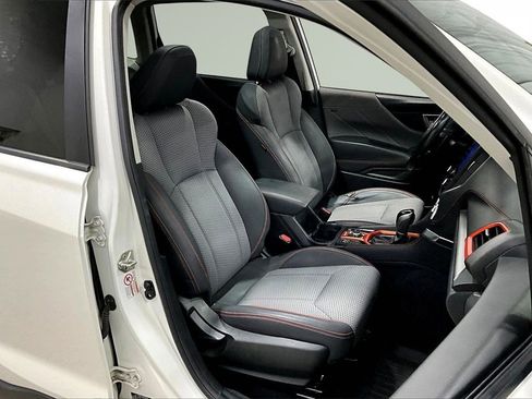 Used 2019 Subaru Forester Sport image 29
