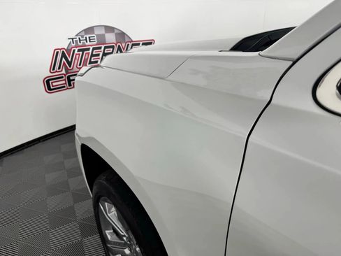 Used 2019 GMC Yukon Denali w/ Denali Ultimate Package image 27