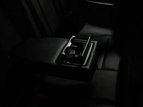 Used 2016 BMW 328i Sedan RWD image 12