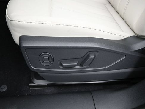 New 2026 Audi Q5 Premium Plus AWD/4WD image 7