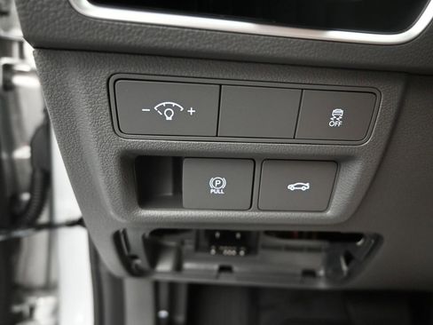 Used 2025 Hyundai Sonata SEL image 22