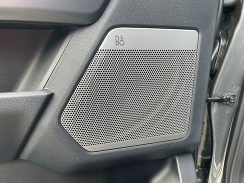 New 2026 Ford F250 Lariat w/ Lariat Ultimate Package image 21