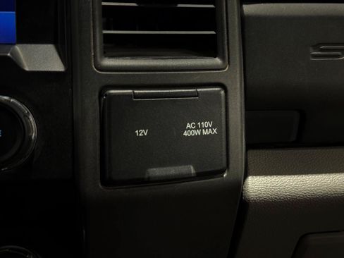 Used 2021 Ford F250 XL AWD/4WD image 24