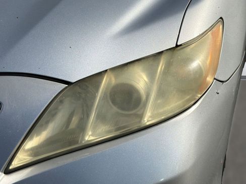 Used 2007 Toyota Camry LE image 11