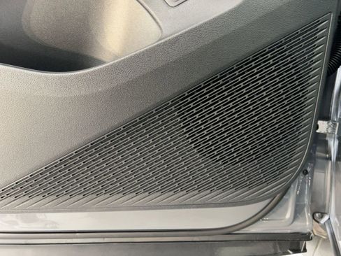 New 2026 Volkswagen Atlas SE image 22