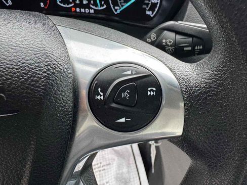 Used 2020 Ford Transit Connect XL image 15