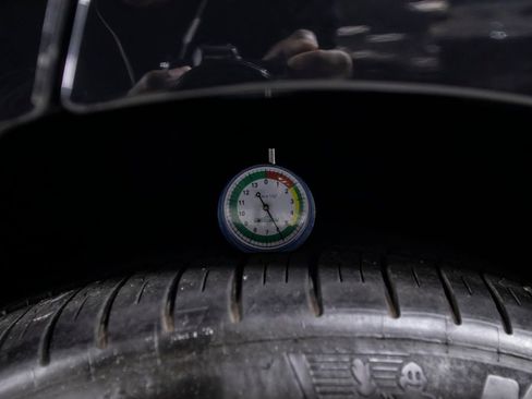 Used 2021 Land Rover Range Rover Westminster Edition image 43