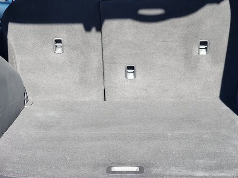 Used 2024 Kia Sportage X-Line w/ X-Line Premium Package image 16