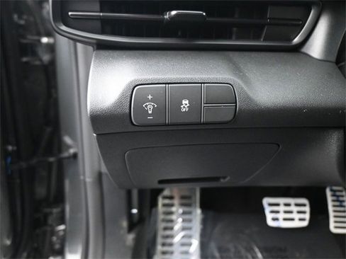 New 2026 Hyundai Elantra SEL Sport image 17