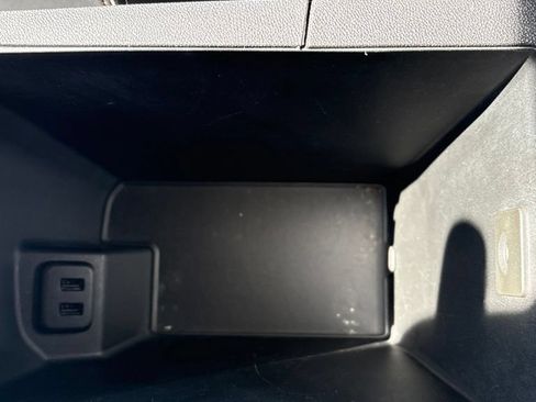 Used 2018 GMC Terrain Denali w/ Advanced Safety Package FWD image 29
