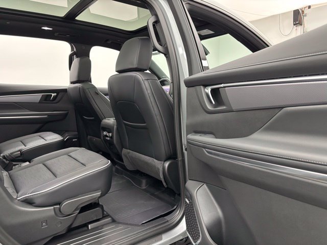 New 2026 Buick Enclave Sport Touring w/ Power Package AWD/4WD image 38