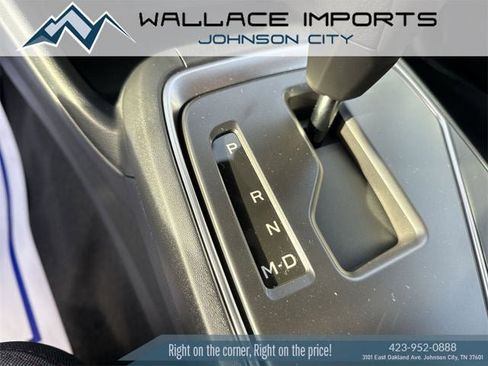 New 2026 Subaru Impreza 2.0i Sport image 73