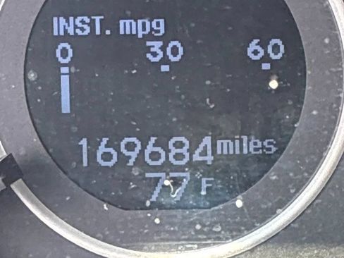 Used 2016 Honda CR-V Touring image 33