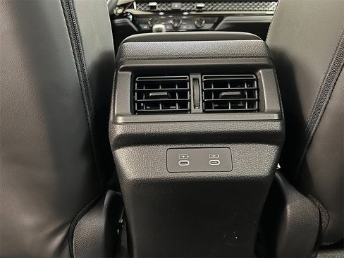 New 2025 Honda Accord EX-L image 30