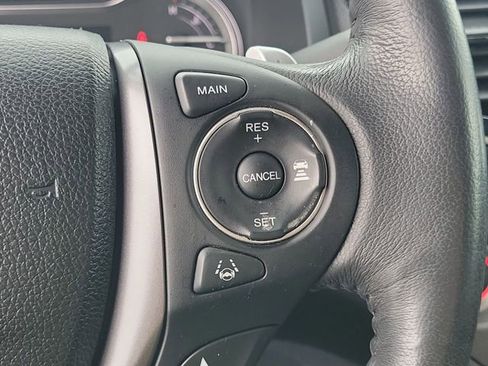 Used 2023 Honda Ridgeline RTL-E image 37