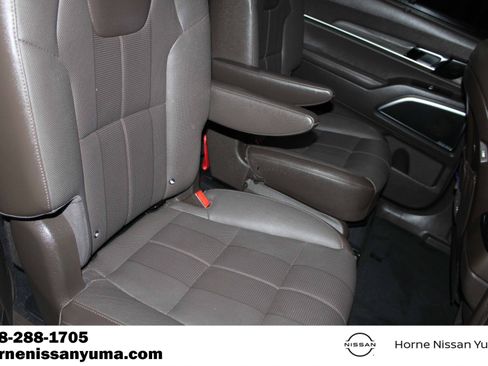 Used 2021 Kia Telluride SX AWD/4WD image 7