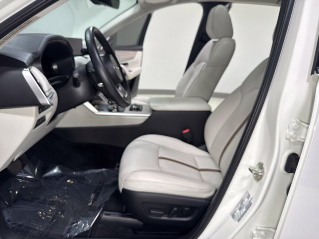 Used 2024 MAZDA CX-90 Plug-In Hybrid w/ Premium Plus AWD/4WD image 15