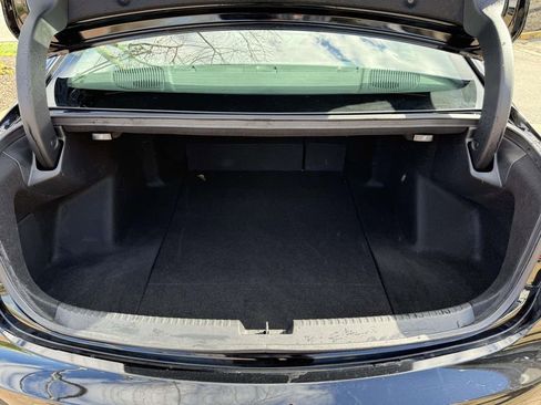 Used 2023 Acura TLX A-Spec Package image 8