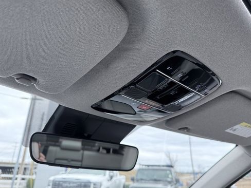 Used 2024 Hyundai Santa Fe Limited image 20