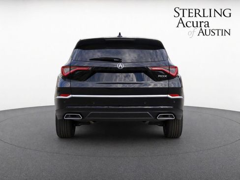 Used 2025 Acura MDX FWD w/ Technology Package image 7