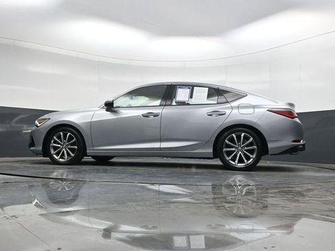 Used 2023 Acura Integra image 29