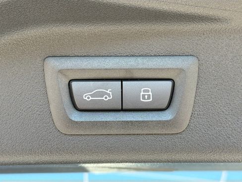 New 2026 BMW X7 xDrive40i w/ M Sport Package image 13