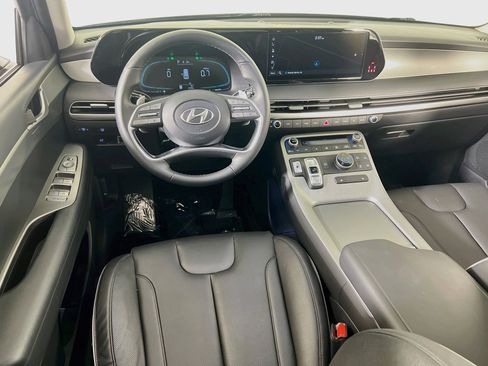 Used 2023 Hyundai Palisade XRT AWD/4WD image 23