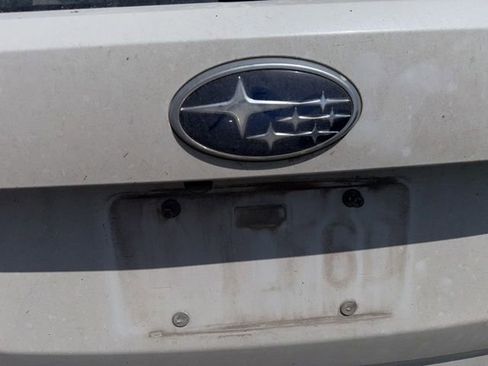 Used 2019 Subaru Forester w/ Alloy Wheel Package AWD/4WD image 21