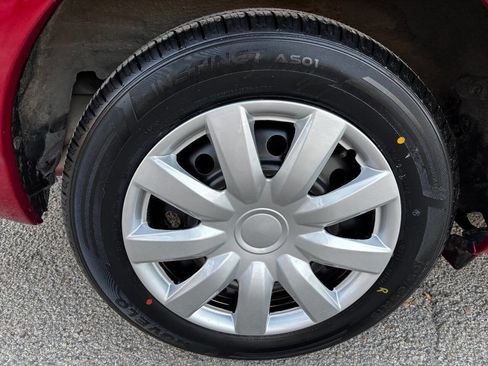 Used 2006 Toyota Corolla CE image 28