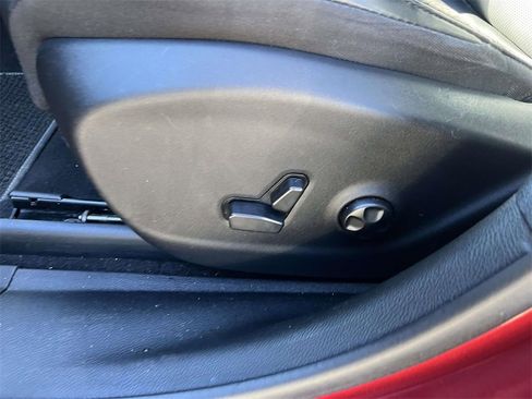 Used 2021 Jeep Cherokee Latitude Lux 80th Anniv w/ Quick Order Package 26U 80TH image 14