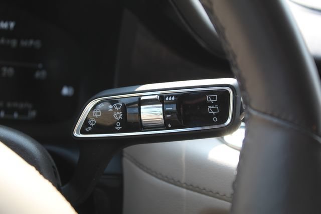 Used 2022 Lincoln Aviator Reserve w/ Equipment Group 201A AWD/4WD image 21