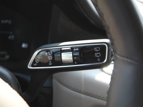 Used 2022 Lincoln Aviator Reserve w/ Equipment Group 201A AWD/4WD image 21