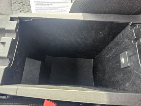 Used 2024 Chevrolet Equinox LS image 19