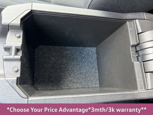 Used 2018 Toyota RAV4 XLE image 70