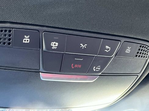 Certified 2020 Mercedes-Benz C 63 AMG C 63 AMG image 31