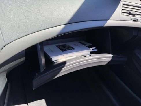 Used 2008 Honda Accord LX-P image 30