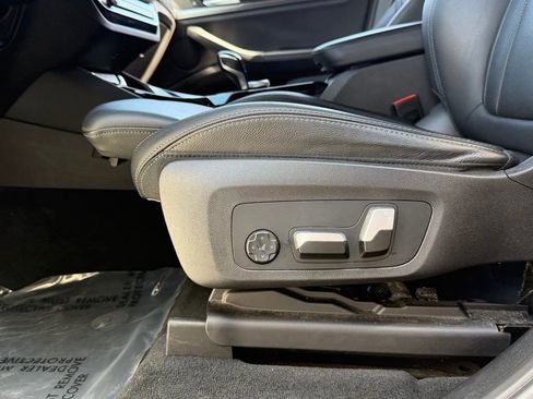 Used 2023 BMW X3 xDrive30i image 27