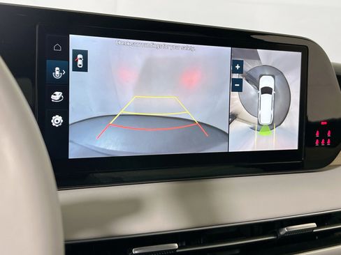 Used 2023 Hyundai Palisade Limited image 14