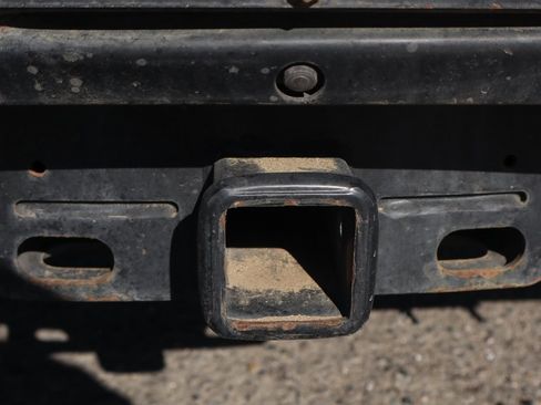 Used 2018 Ford F250 XL w/ Power Equipment Group image 48