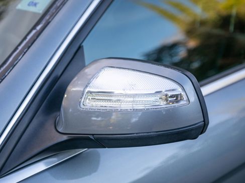 Used 2009 Mercedes-Benz C 300 Sedan image 29