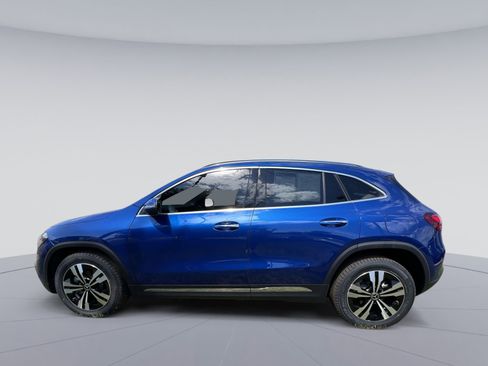Used 2024 Mercedes-Benz GLA 250 image 6