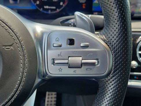 Used 2020 Mercedes-Benz S 63 AMG 4MATIC Sedan image 22