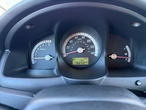 Used 2009 Kia Sportage EX image 17