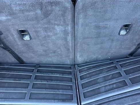 Used 2022 Kia Sorento S image 17