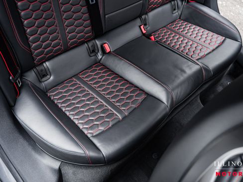 Used 2019 Audi RS 5 Sportback image 40