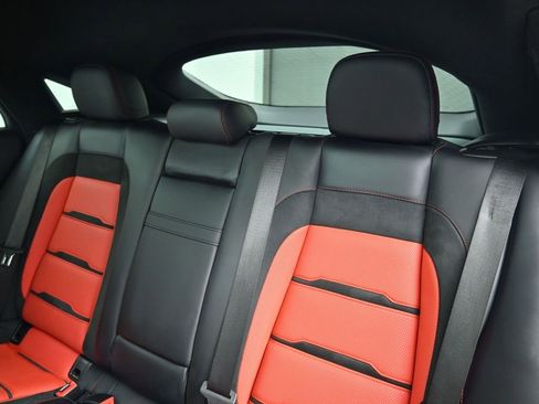 Used 2021 Mercedes-Benz GLE 63 AMG S image 6