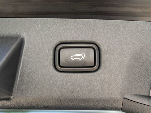 Used 2022 Hyundai Tucson Limited AWD/4WD image 35