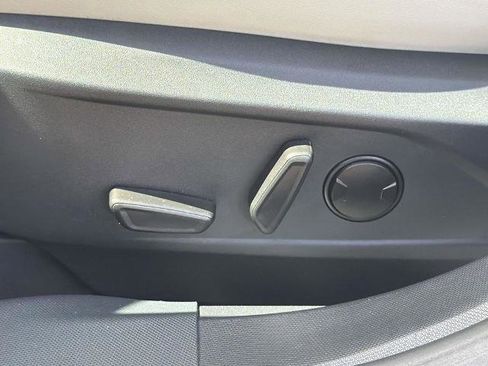 Certified 2021 Ford Mustang Mach-E Premium RWD image 20