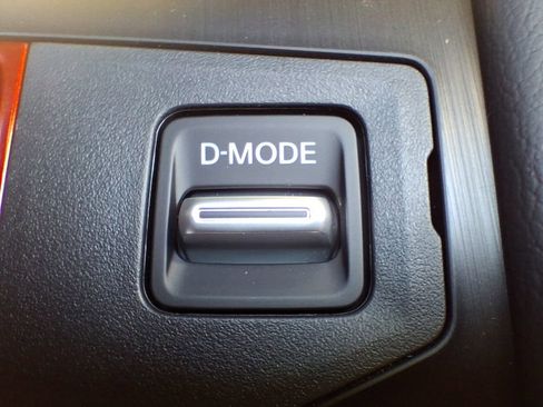 New 2026 Nissan Kicks SR w/ Cold Weather Package AWD/4WD image 19